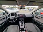 seat-leon-2019-diesel-1598cc