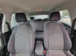 seat-leon-2019-diesel-1598cc