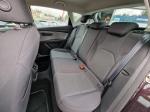 seat-leon-2019-diesel-1598cc