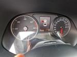 seat-leon-2019-diesel-1598cc