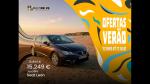 seat-leon-2019-diesel-1598cc