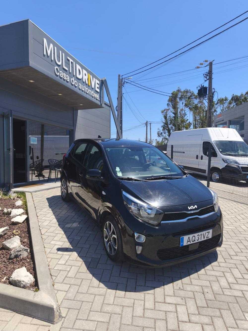 kia-picanto-2022-gasolina-998cc