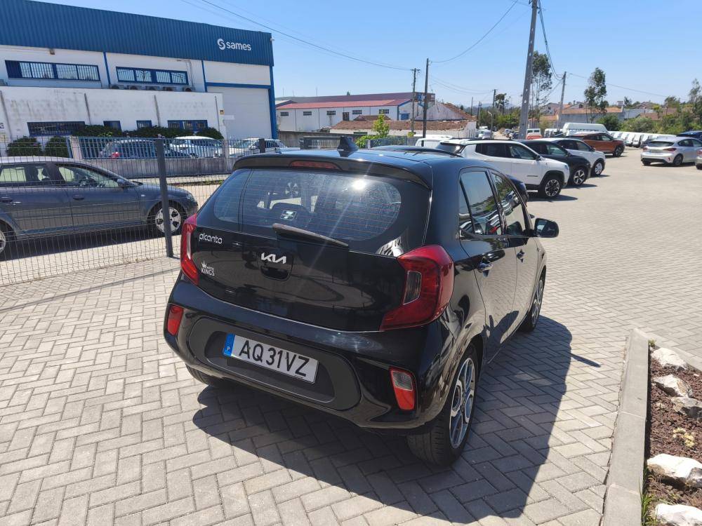 kia-picanto-2022-gasolina-998cc