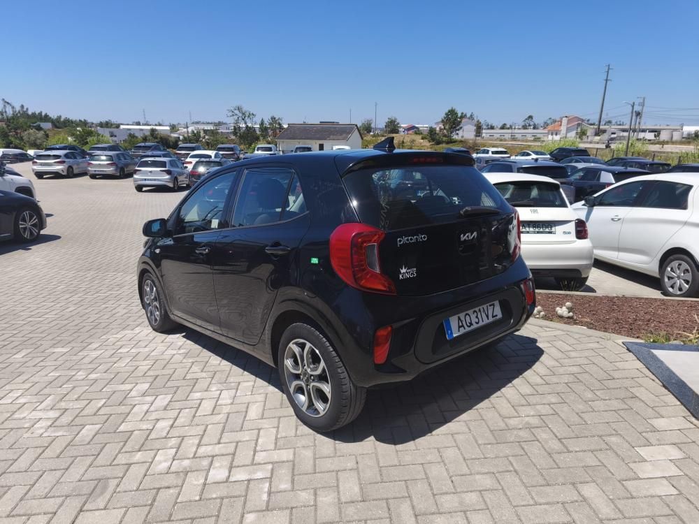 kia-picanto-2022-gasolina-998cc