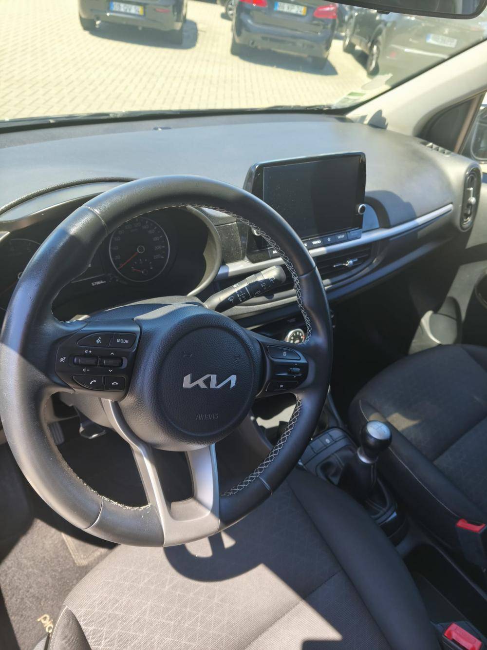 kia-picanto-2022-gasolina-998cc