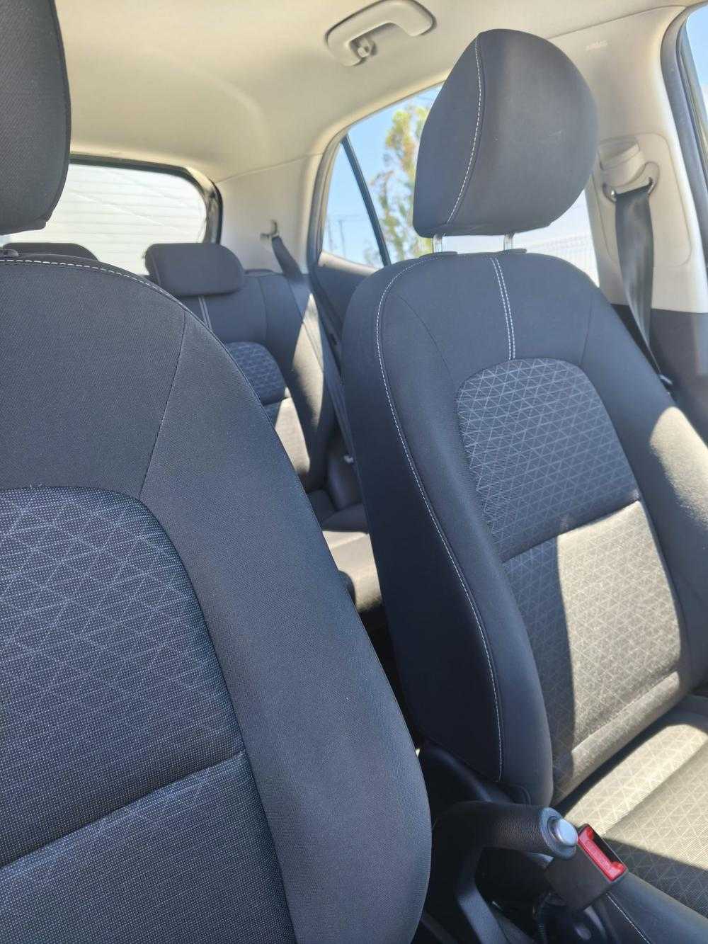 kia-picanto-2022-gasolina-998cc