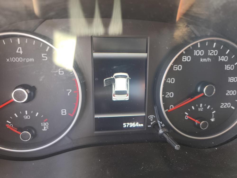kia-picanto-2022-gasolina-998cc