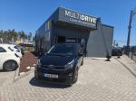 kia-picanto-2022-gasolina-998cc