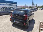 kia-picanto-2022-gasolina-998cc