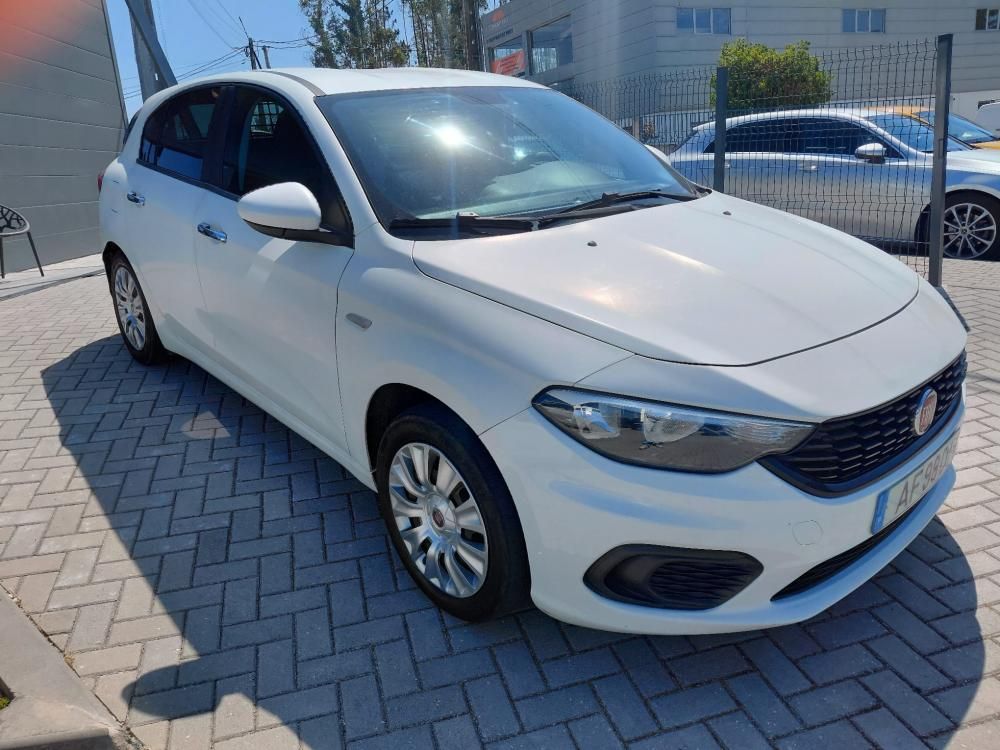 fiat-tipo-2021-diesel-1248cc