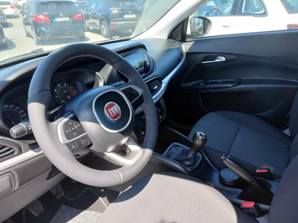 fiat-tipo-2021-diesel-1248cc