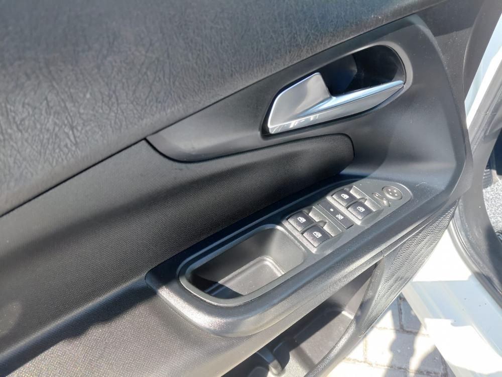 fiat-tipo-2021-diesel-1248cc
