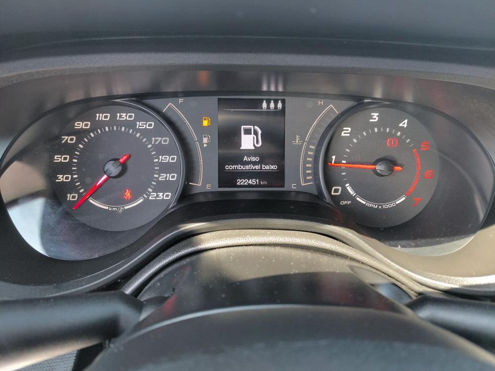 fiat-tipo-2021-diesel-1248cc