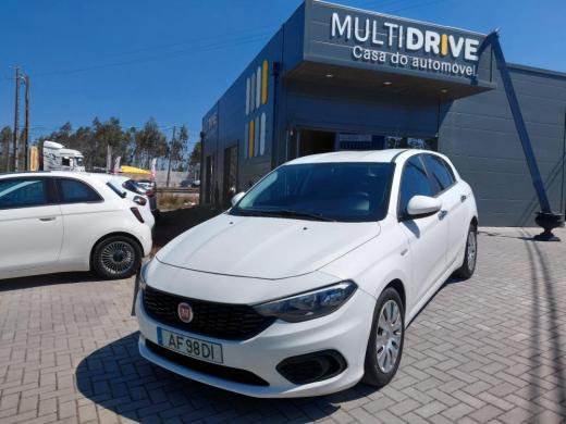 fiat-tipo-2021-diesel-1248cc