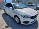 fiat-tipo-2021-diesel-1248cc