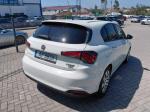 fiat-tipo-2021-diesel-1248cc