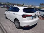 fiat-tipo-2021-diesel-1248cc