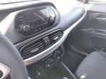 fiat-tipo-2021-diesel-1248cc