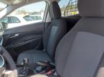 fiat-tipo-2021-diesel-1248cc