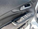 fiat-tipo-2021-diesel-1248cc