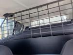 fiat-tipo-2021-diesel-1248cc
