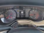 fiat-tipo-2021-diesel-1248cc
