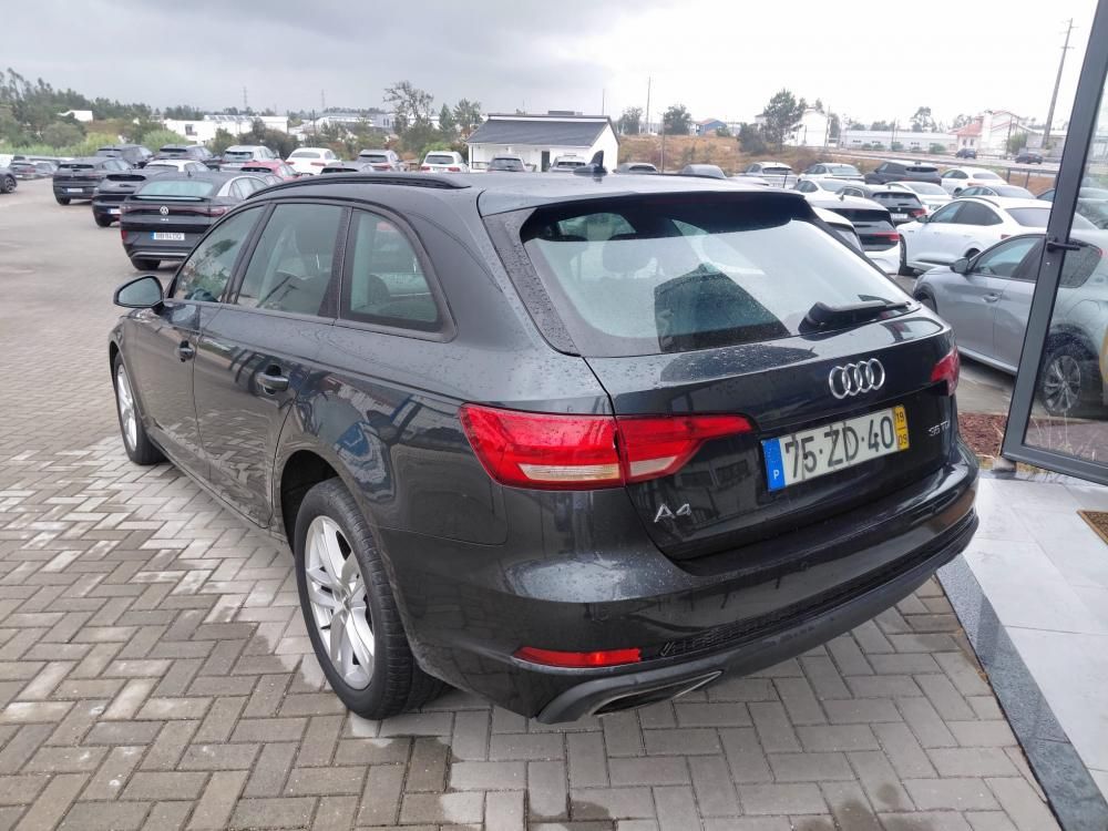 audi-a4-avant-2019-diesel-1968cc