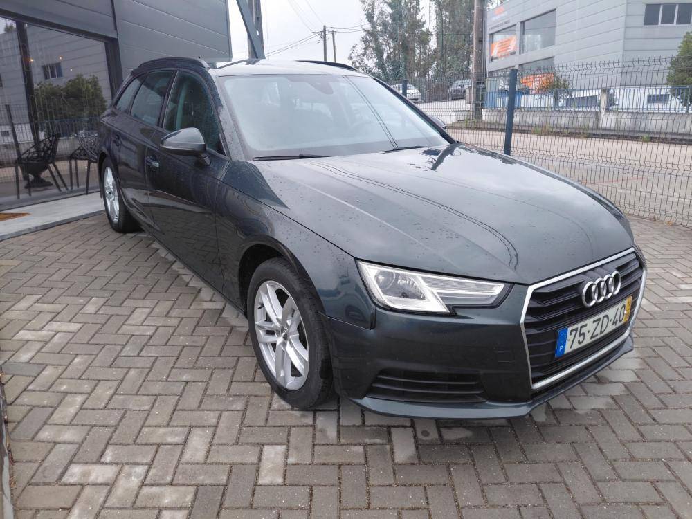 audi-a4-avant-2019-diesel-1968cc