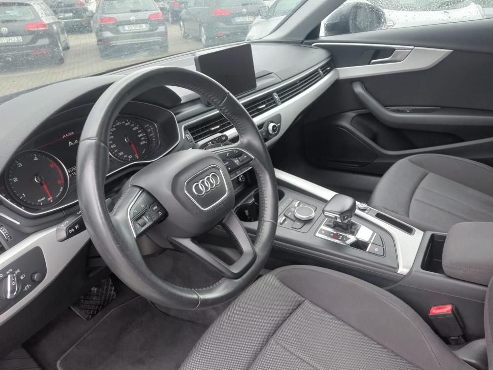 audi-a4-avant-2019-diesel-1968cc