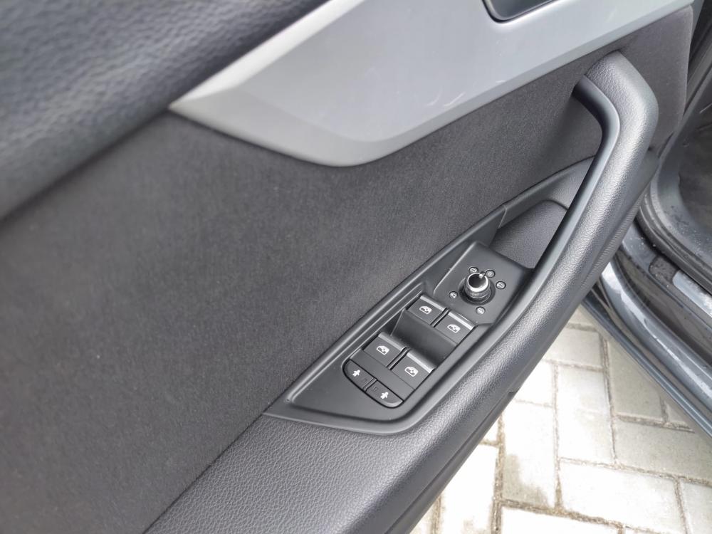 audi-a4-avant-2019-diesel-1968cc
