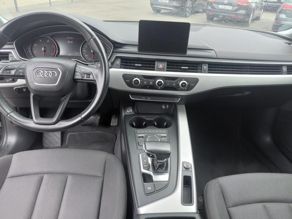 audi-a4-avant-2019-diesel-1968cc