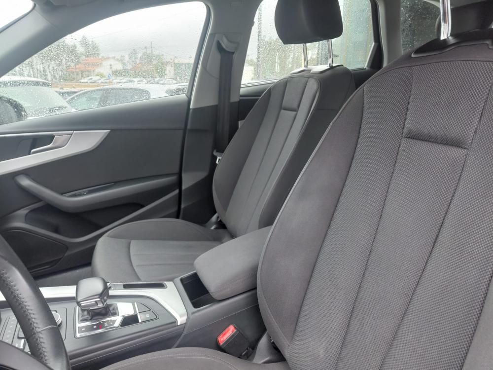 audi-a4-avant-2019-diesel-1968cc