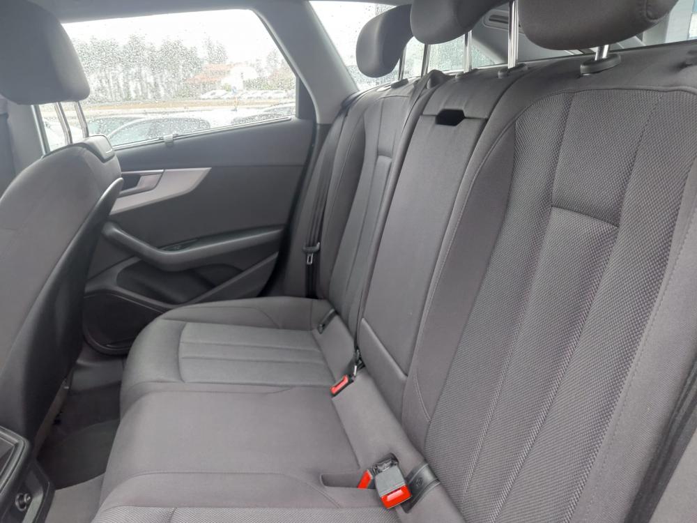 audi-a4-avant-2019-diesel-1968cc