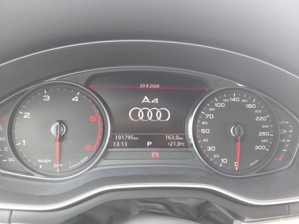 audi-a4-avant-2019-diesel-1968cc