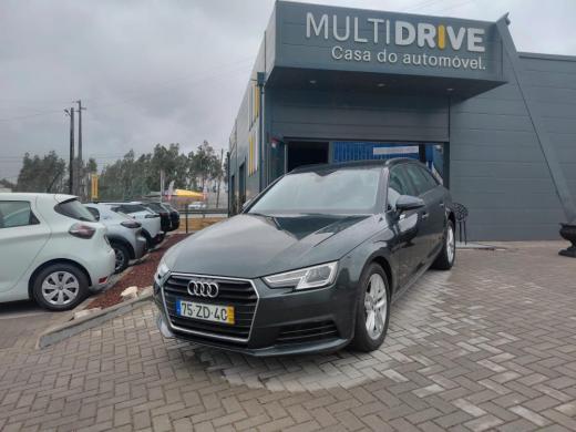 audi-a4-avant-2019-diesel-1968cc
