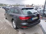 audi-a4-avant-2019-diesel-1968cc