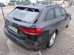 audi-a4-avant-2019-diesel-1968cc