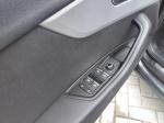 audi-a4-avant-2019-diesel-1968cc