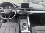 audi-a4-avant-2019-diesel-1968cc