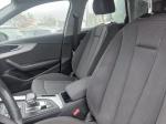 audi-a4-avant-2019-diesel-1968cc