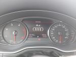 audi-a4-avant-2019-diesel-1968cc