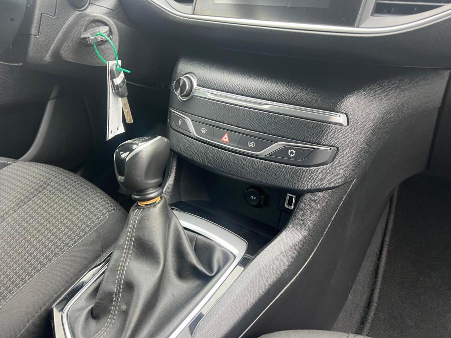 peugeot-308-2019-diesel-1499cc