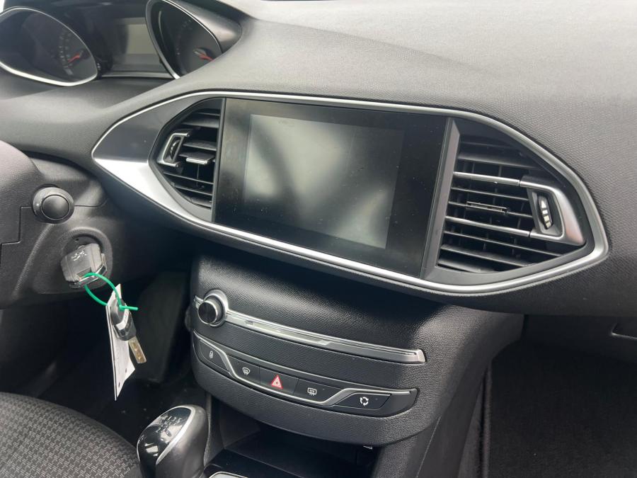 peugeot-308-2019-diesel-1499cc