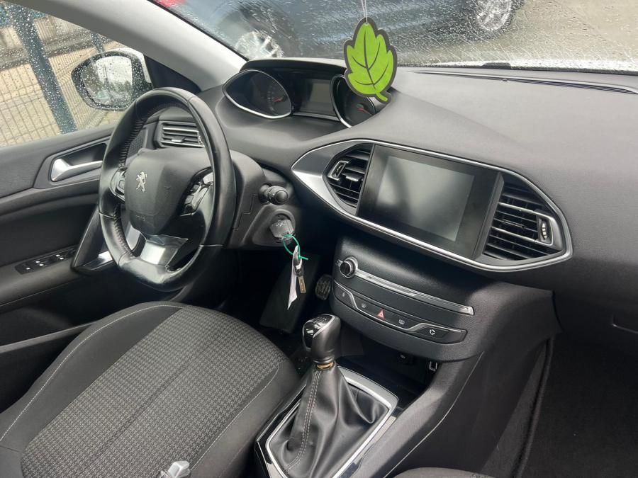 peugeot-308-2019-diesel-1499cc
