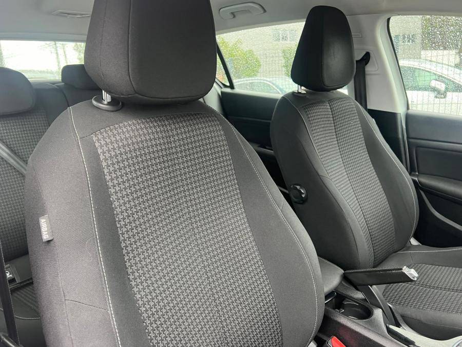 peugeot-308-2019-diesel-1499cc