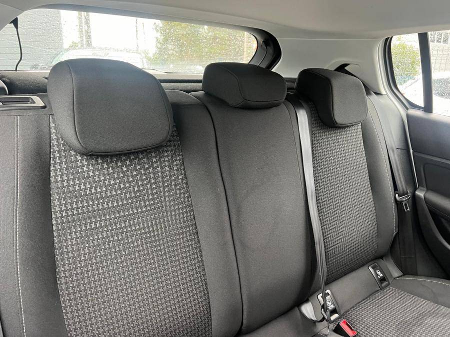 peugeot-308-2019-diesel-1499cc