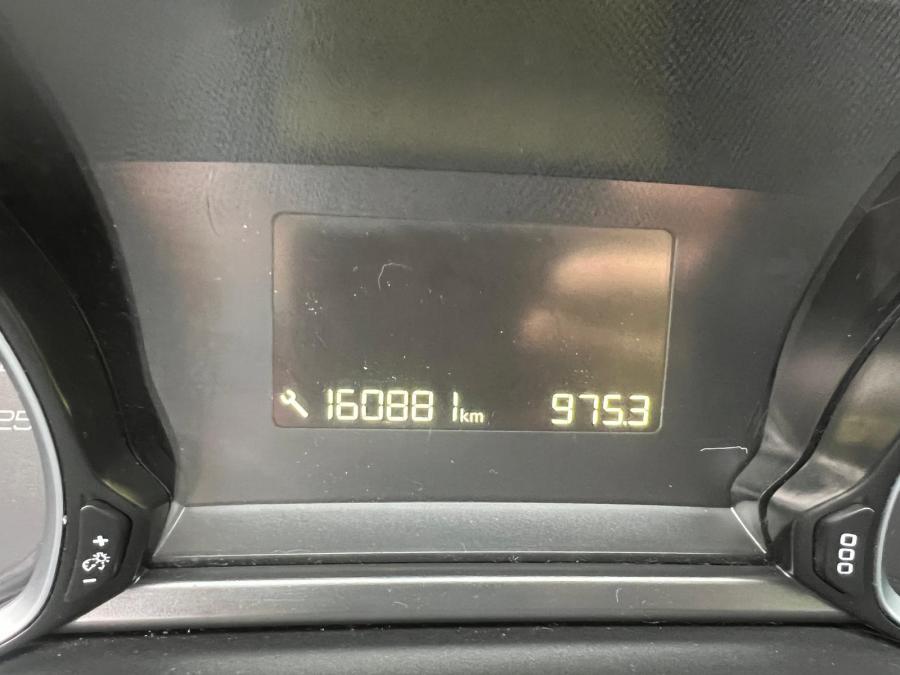 peugeot-308-2019-diesel-1499cc