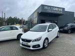 peugeot-308-2019-diesel-1499cc