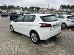 peugeot-308-2019-diesel-1499cc