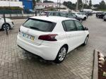 peugeot-308-2019-diesel-1499cc